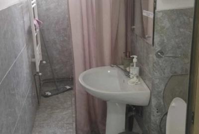 Spațiu comercial, de 80 mp, în Aradului