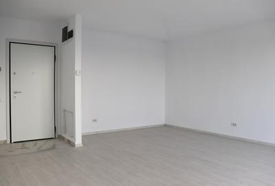 Garsonieră în Central - 4