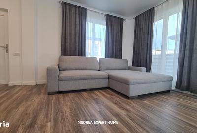 Casă cu 4 camere în Tamași