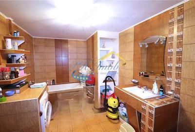 Casă cu 2 camere cu Teren 2208 Mp în Provița de Sus - 4