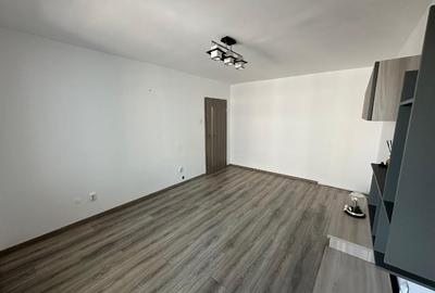 Apartament cu 3 camere decomandat, mobilat în Mănăștur - 2