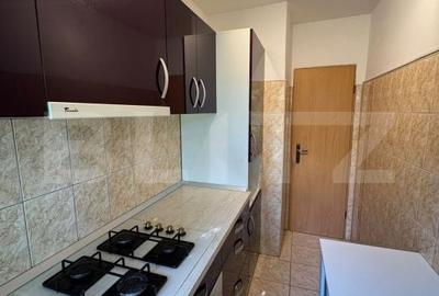 Apartament cu 2 camere în Șagului - 3