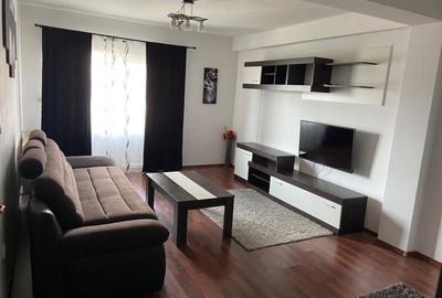 Apartament cu 2 camere decomandat în Bratia din Deal - 8