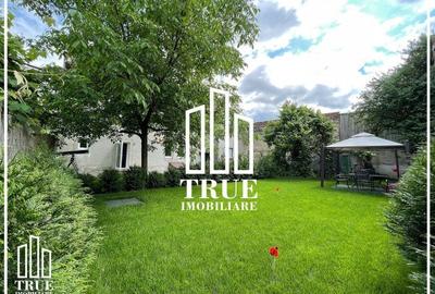 Apartament cu 2 camere semidecomandat în 7 Noiembrie - 2