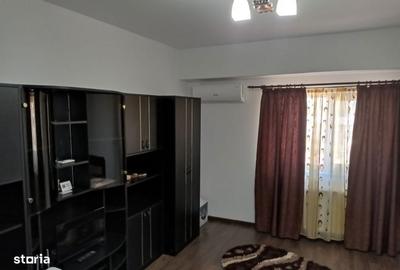 Garsonieră decomandată în 13 Septembrie - 4