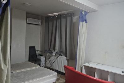 Garsonieră în Complex Studențesc - 1