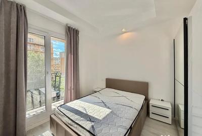 Apartament cu 2 camere semidecomandat în Ștefăneștii de Jos - 6
