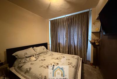 Apartament cu 4 camere decomandat în Moșilor - 8