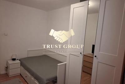 Apartament cu 3 camere decomandat în Crângași - 3