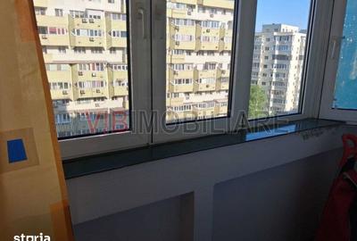 Apartament cu 4 camere în Pantelimon - 10