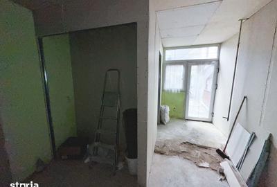 Apartament cu 2 camere în Central - 5