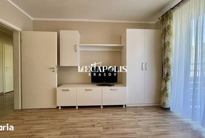Apartament cu 2 camere decomandat în Avantgarden - 5