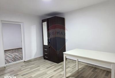 Casă cu 6 camere cu Teren 300 Mp în Mihai Viteazu - 13