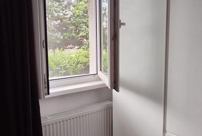 Apartament cu 2 camere în Malu Roșu - 7