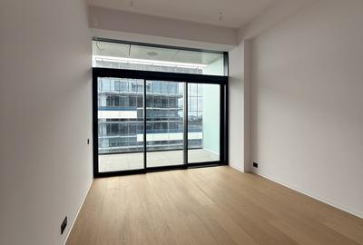 Apartament cu 2 camere semidecomandat în Floreasca - 2