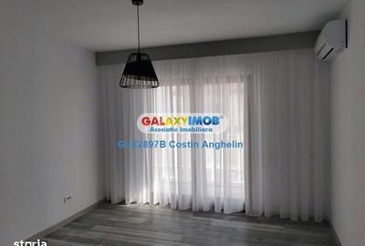 Casă cu 4 camere în Nord