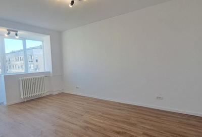 Apartament cu 3 camere decomandat în Tineretului - 3
