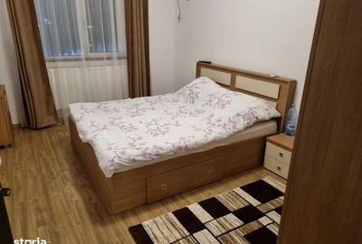 Apartament cu 2 camere în Central - 4