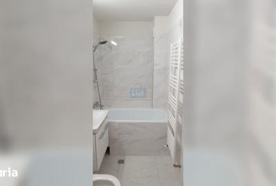Apartament cu 3 camere decomandat în Mănăștur