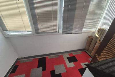 Apartament cu 2 camere semidecomandat în 1848 - 7