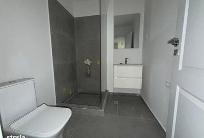 Apartament cu 4 camere în Jilava - 9