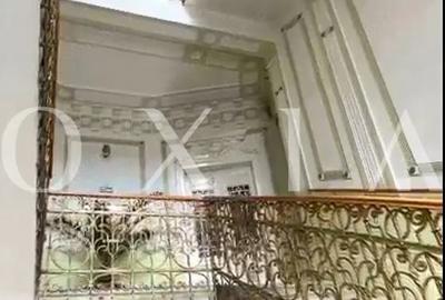 Spațiu comercial, de 200 mp, în P-ța Maria - 3