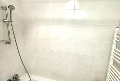 Apartament cu 2 camere semidecomandat în Aviației - 15