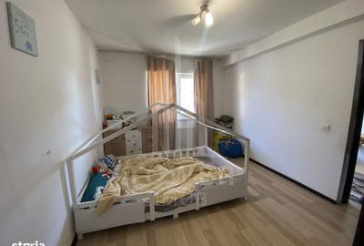 Casă cu 4 camere cu Canalizare în Șura Mare - 4