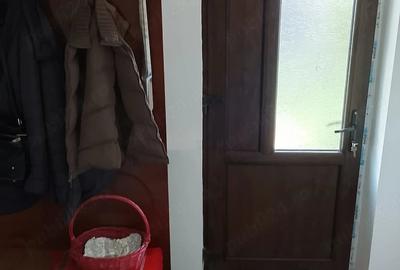 Casă cu Teren 583 Mp în Central