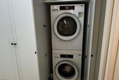 Apartament cu 3 camere în Sisești
