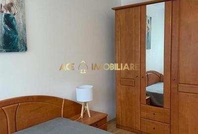 Apartament cu 2 camere în Dristor