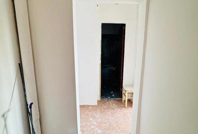 Apartament cu 2 camere decomandat în Cotroceni - 9