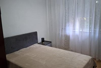 Apartament decomandat în Nicolae Grigorescu