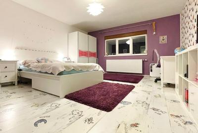 Casă individuală cu 6 camere cu Canalizare în Mehala - 10