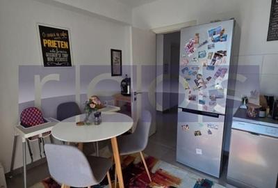 Apartament cu 2 camere decomandat în Central - 5