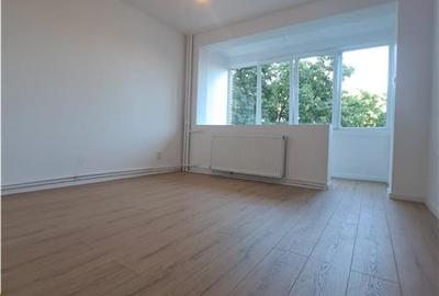 Apartament cu 2 camere decomandat în Circumvalațiunii - 6