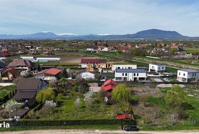 Spațiu comercial, în Stupini - 5