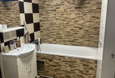 Casă cu 3 camere în Central - 7