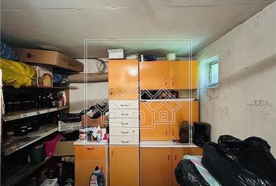 Apartament cu 2 camere decomandat în Calea Dumbrăvii - 14