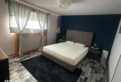Casă cu 4 camere cu Teren 150 Mp în Ștefăneștii de Jos - 11