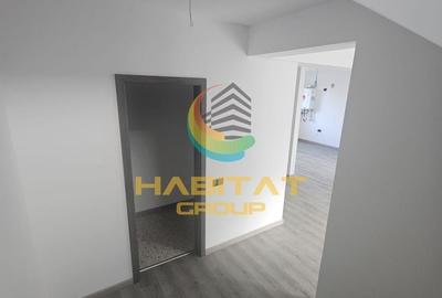 Casă individuală cu 3 camere cu Canalizare în Central - 9