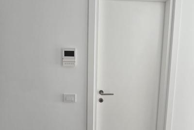 Apartament cu 2 camere în Tudor Vladimirescu - 6