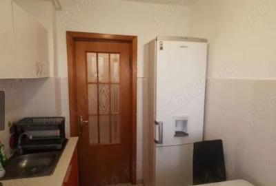 Apartament cu 2 camere decomandat în Tomis Nord - 3