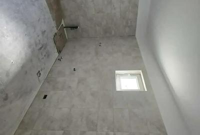 Casă cu 6 camere în Central - 3