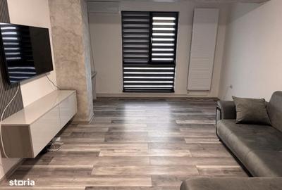 Apartament cu 2 camere în Central - 8