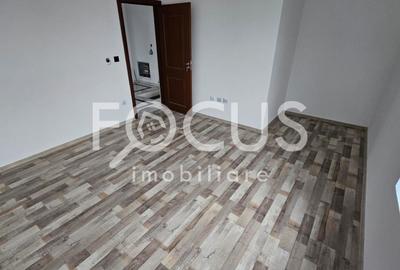 Duplex cu 4 camere cu Canalizare în Freidorf - 6