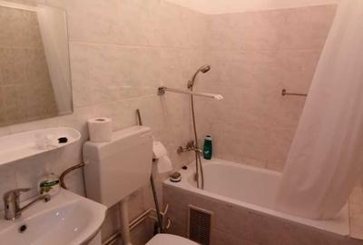 Garsonieră semidecomandată în Aradului - 5
