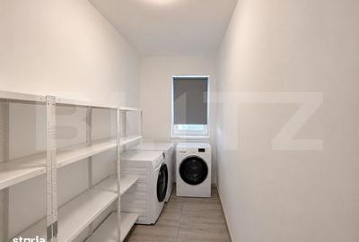Casă cu 4 camere în Juc-Herghelie - 14