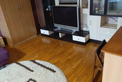 Casă cu 1 camere cu Teren 315 Mp în Exterior Vest