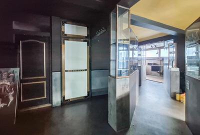 Spațiu comercial, de 162 mp, în Mănăștur - 7